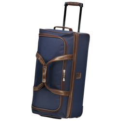 Sac cabine on sale longchamp