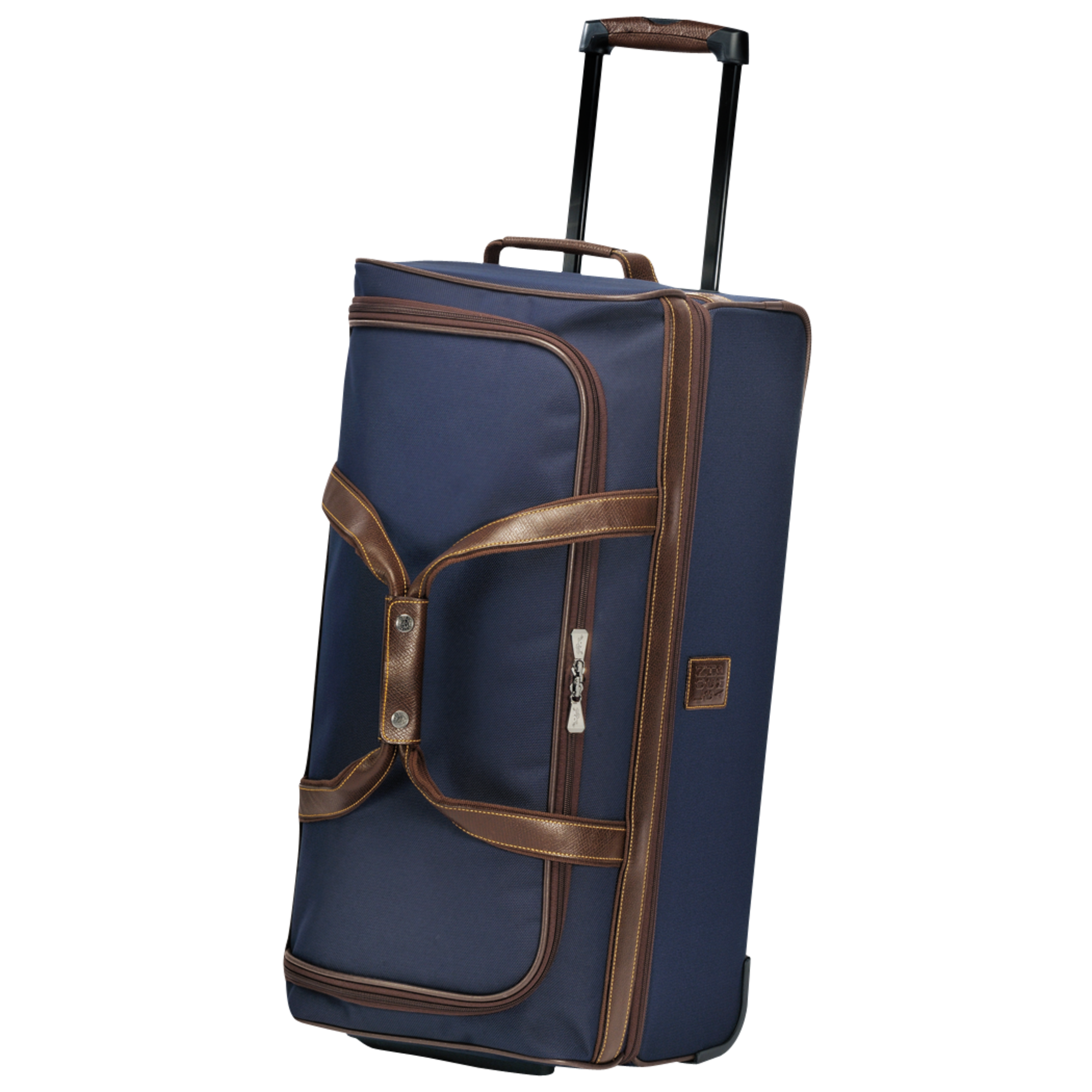 boxford travel bag l