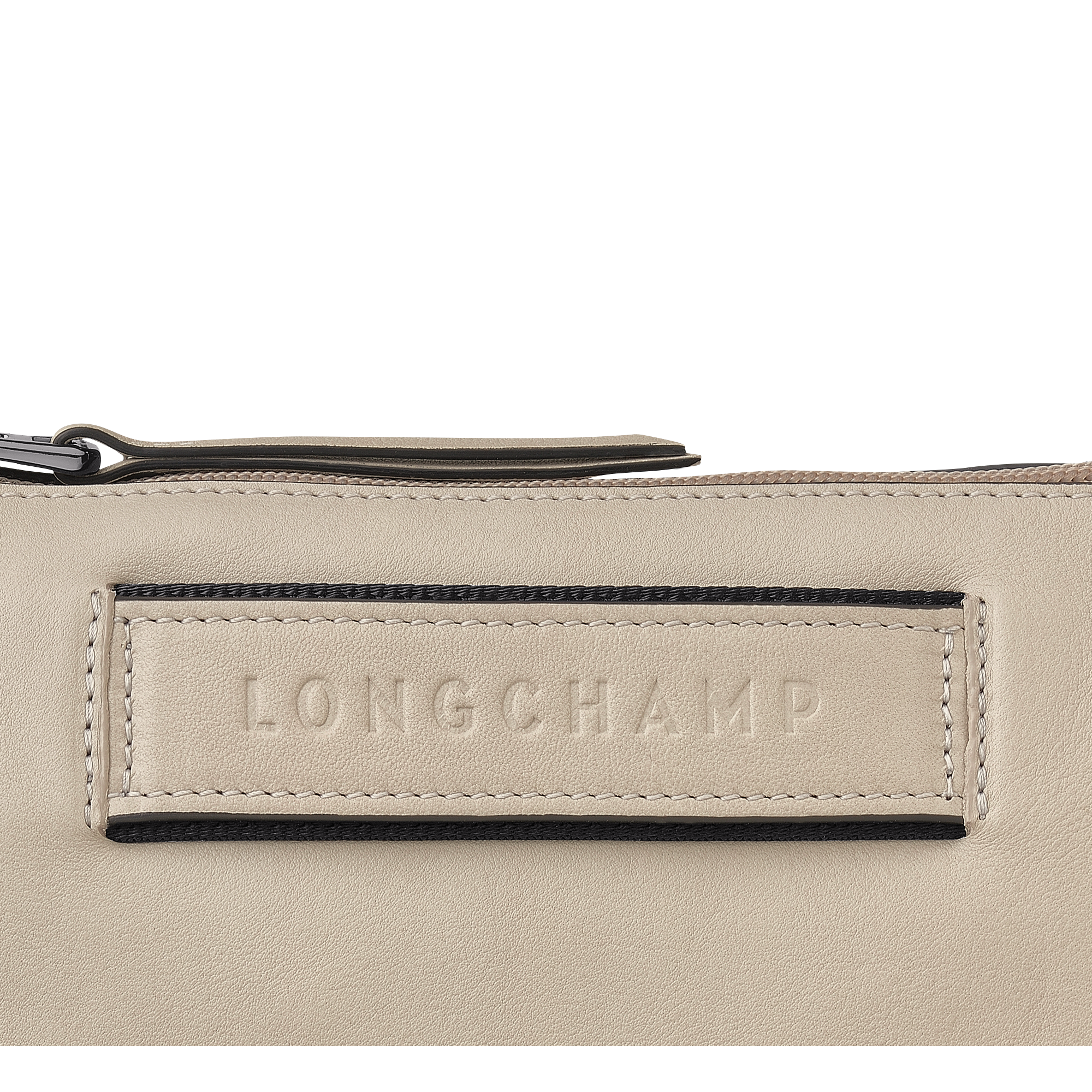 longchamp clay