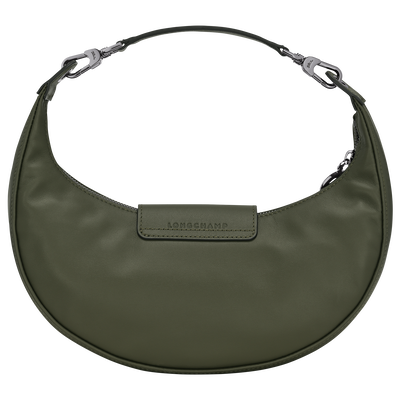 Le Pliage Xtra 肩揹袋 S, 冷杉綠色