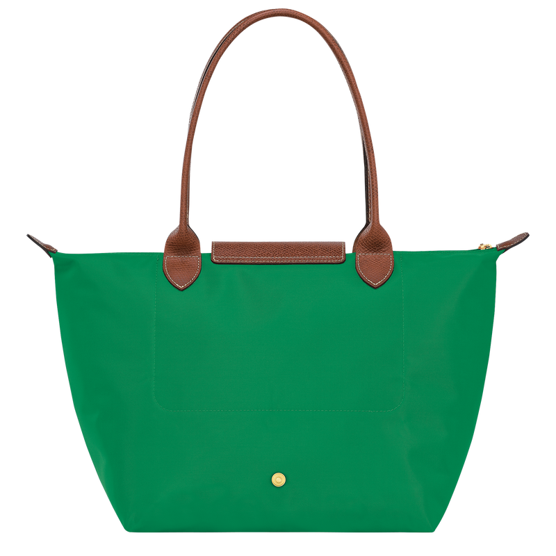 Tote bag M