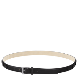 Mademoiselle Longchamp - Ladies' belt Ladies' belt