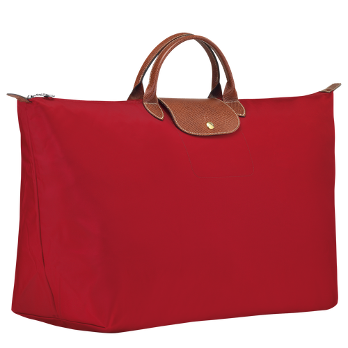 Bolso de viaje XL, 545 Rojo Bolso de viaje XL, 545 Rojo, hi-res