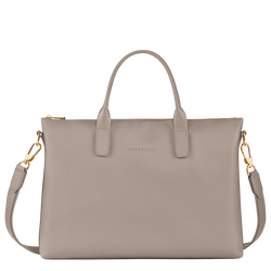 PORTE-DOCUMENTS FEMME Longchamp, SACS