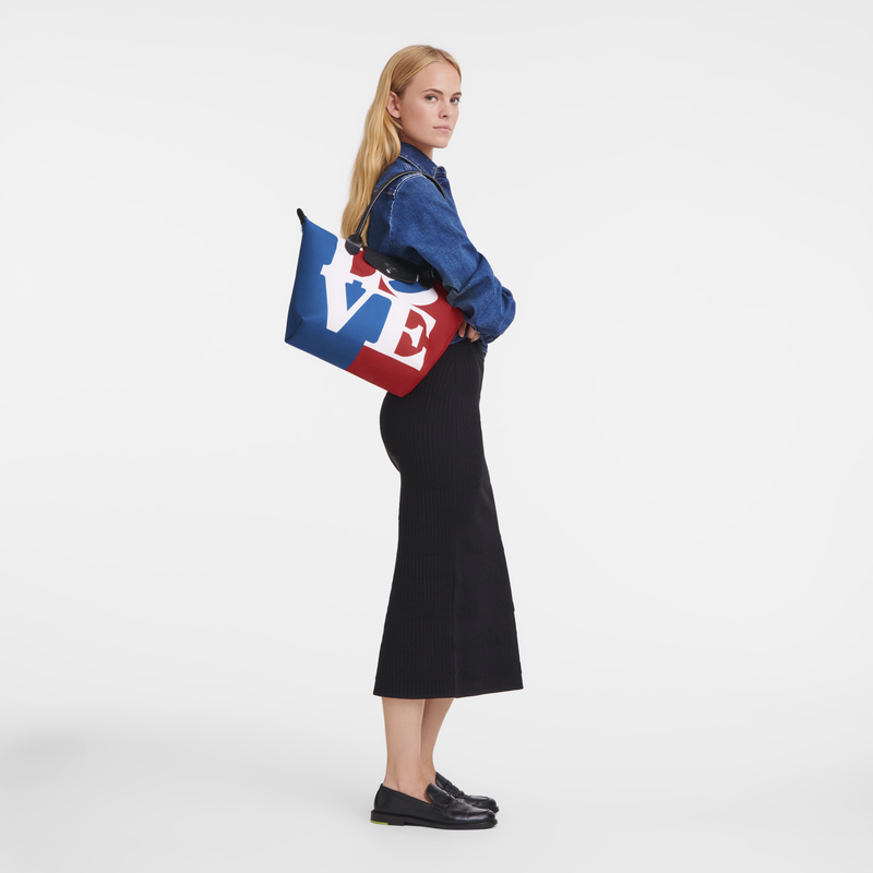 Longchamp x sale