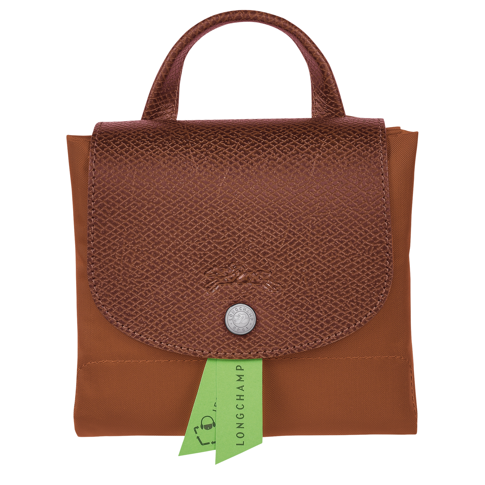 How to discount fold longchamp