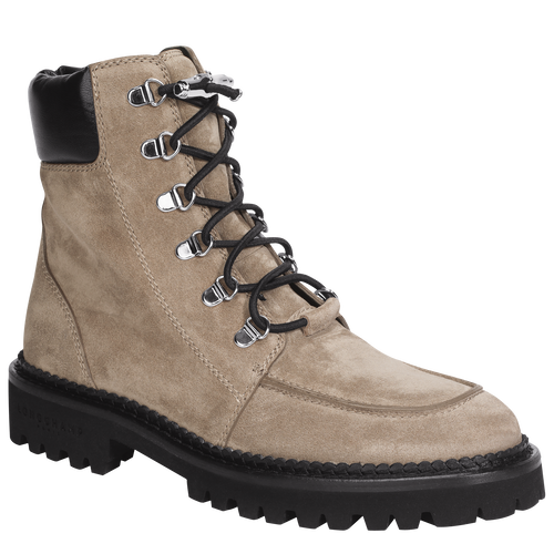 Boots, Sable - Vue 2 de 2 Boots, Sable, hi-res - Vue 2 de 2