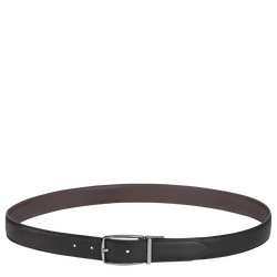Men's belt