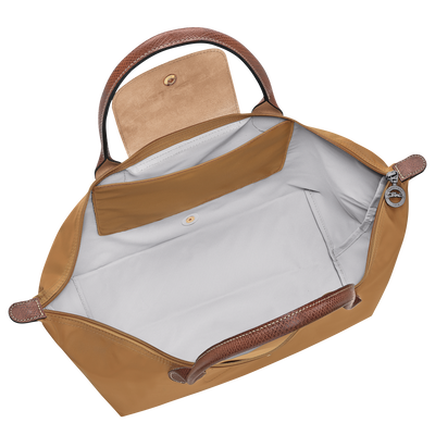 Le Pliage Original 手提包 L, Fawn