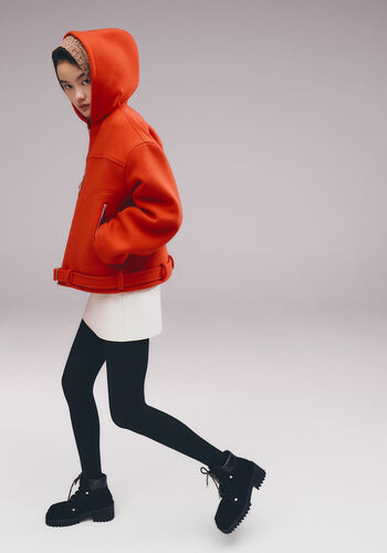 Fall-Winter 2025 Collection, 