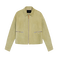 Almond Green