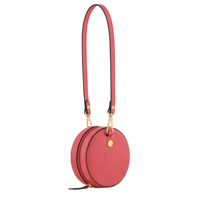 &Eacute;pure Shoulder bag XS, Shrimp