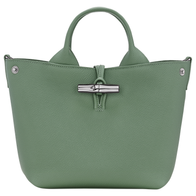 Le Roseau Handtasche S, Oregano