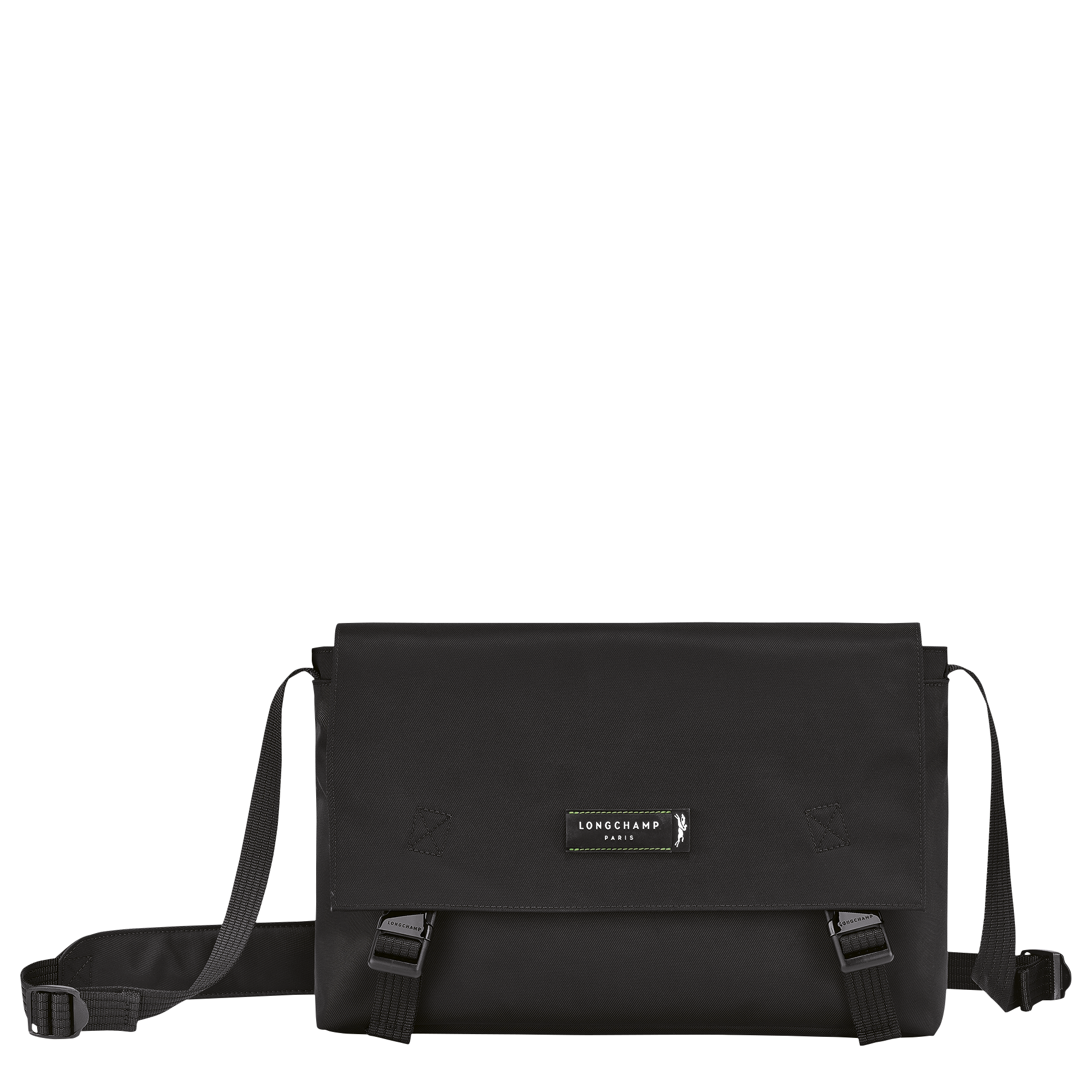 longchamp men s handbags purses