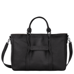 Handtasche M