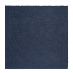 Shawl