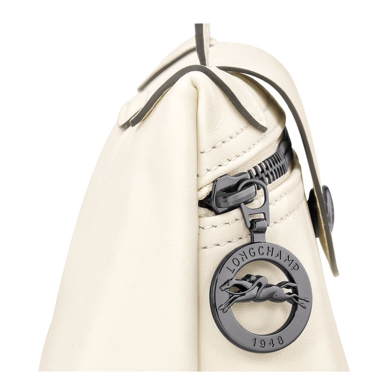 Sac bandoulière deals longchamp pliage