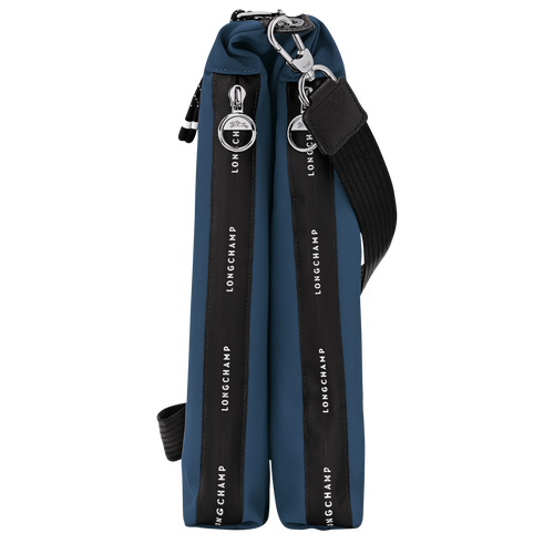 null , null - 查看 3 3