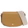 Nutmeg