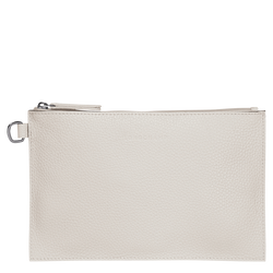 Roseau - Pochette Pochette