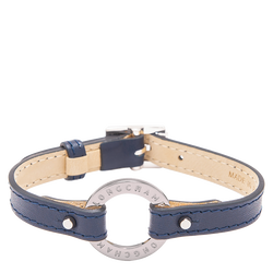 Le Foulonné - Armband Armband