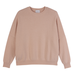 Sweater , Ballerina - Knit