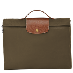 Le Pliage - Porte-documents Porte-documents