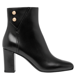 Botines