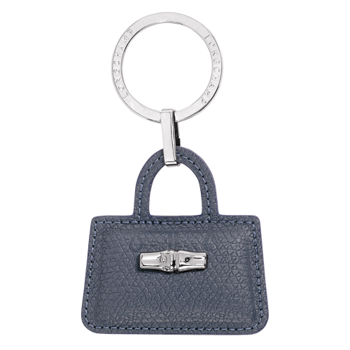 Porte-clés, Pilote - Vue 1 de 1 Porte-clés, Pilote, hi-res - Vue 1 de 1