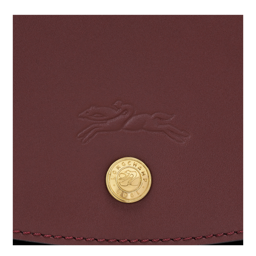 null , null - Ansicht 5 von 5