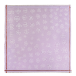 Shawl