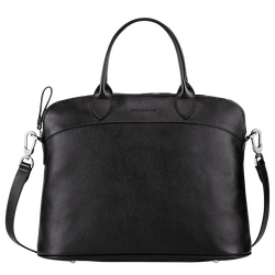 Top handle bag M