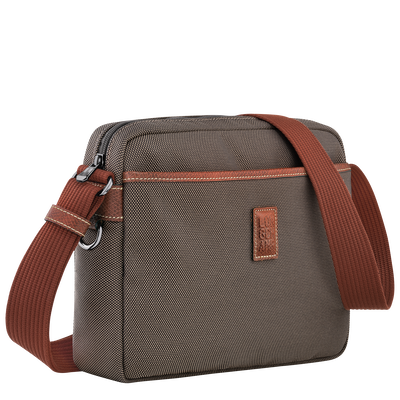 Boxford Cameratas M, Bruin