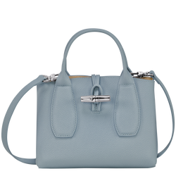 Handtasche S