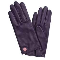 Gants femme