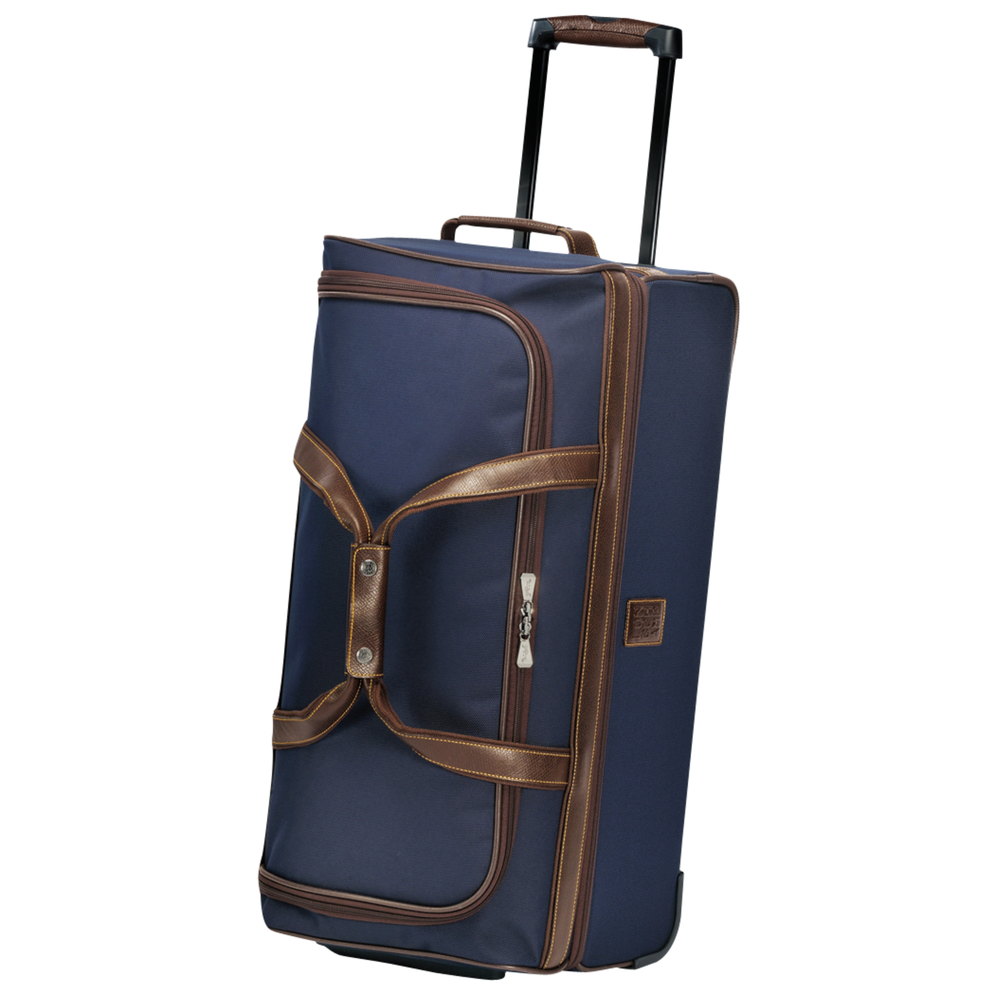 longchamp duffle bag