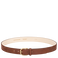 コニャック