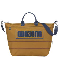 Travel bag
