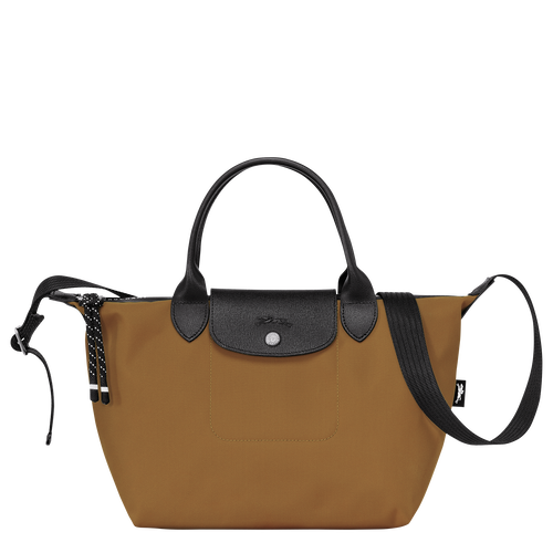 Handbag S