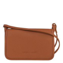 Longchamp Clutches 10179HBI - best prices