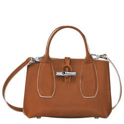 Handtasche S