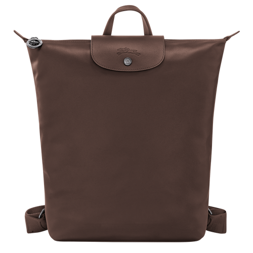Backpack M