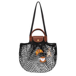  , Multicolor - Leather