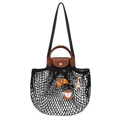  , Cuir - Multicolore