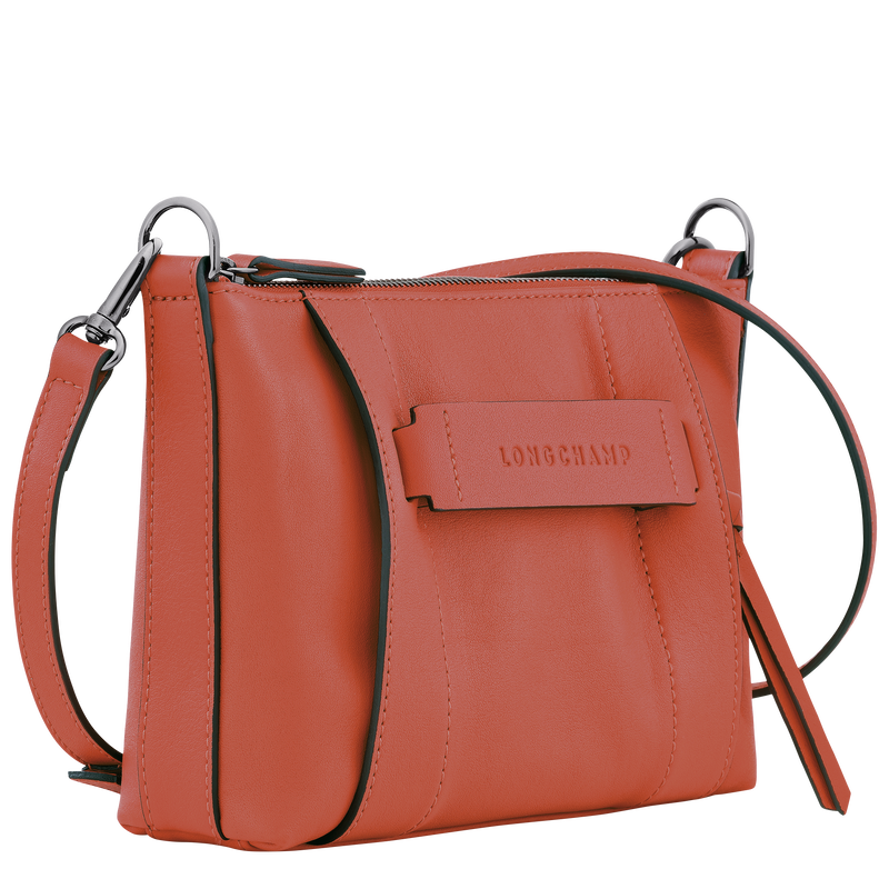 Sac longchamp 3d hotsell
