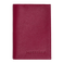 Beetroot