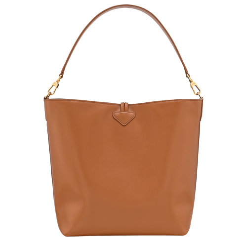 null , null - ビュー 4: 6