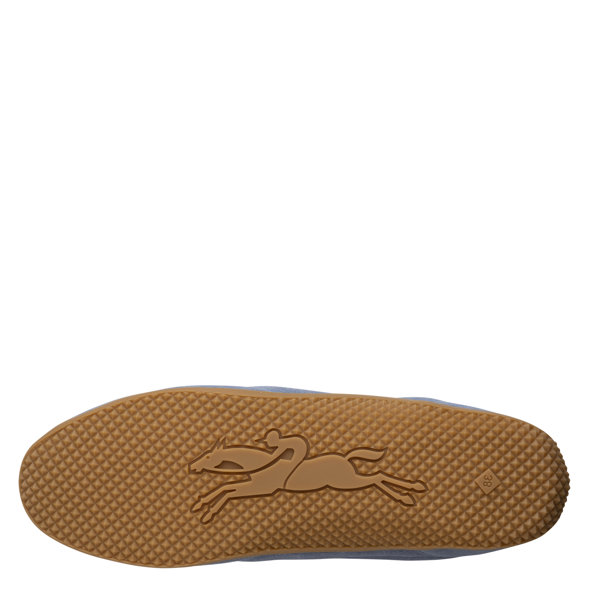 On-The-Go Sneakers, Slate