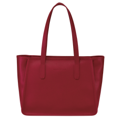 Tote bag L