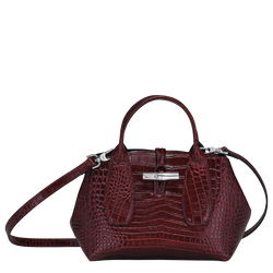 Roseau - Sac porté main S Sac porté main S
